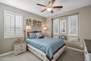 1523 E Elysian Pass, Queen Creek, AZ 85140 - Photo 19