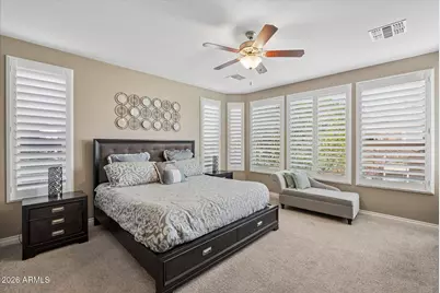1523 E Elysian Pass, Queen Creek, AZ 85140 - Photo 15