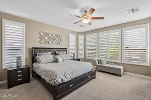 1523 E Elysian Pass, Queen Creek, AZ 85140 - Photo 15