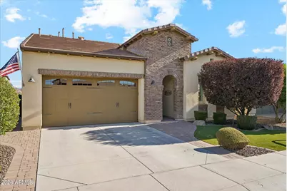 1523 E Elysian Pass, Queen Creek, AZ 85140 - Photo 3