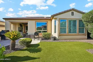 1523 E Elysian Pass, Queen Creek, AZ 85140 - Photo 27