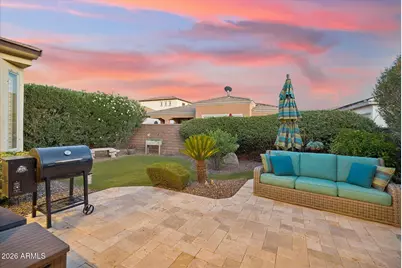 1523 E Elysian Pass, Queen Creek, AZ 85140 - Photo 49