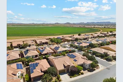 1523 E Elysian Pass, Queen Creek, AZ 85140 - Photo 33
