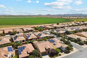 1523 E Elysian Pass, Queen Creek, AZ 85140 - Photo 33