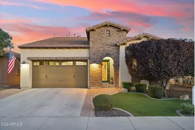 1523 E Elysian Pass, Queen Creek, AZ 85140 - Photo 1