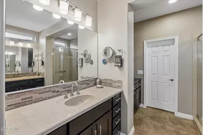 1523 E Elysian Pass, Queen Creek, AZ 85140 - Photo 17