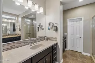 1523 E Elysian Pass, Queen Creek, AZ 85140 - Photo 17