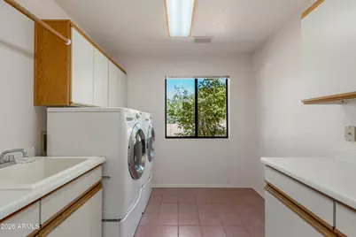 85 White Cedar Drive, Sedona, AZ 86351 - Photo 35