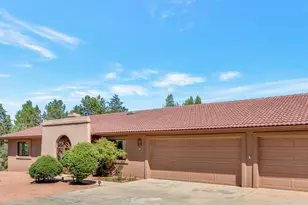85 White Cedar Dr, Sedona, AZ 86351 - Photo 3