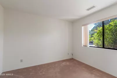 85 White Cedar Drive, Sedona, AZ 86351 - Photo 33