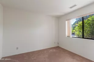 85 White Cedar Dr, Sedona, AZ 86351 - Photo 33