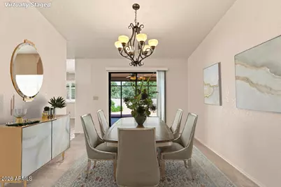 85 White Cedar Drive, Sedona, AZ 86351 - Photo 19