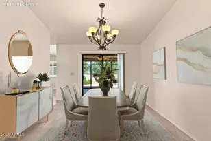 85 White Cedar Dr, Sedona, AZ 86351 - Photo 19