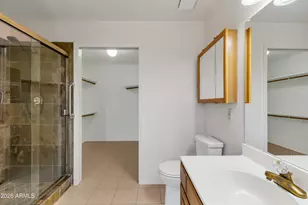 85 White Cedar Dr, Sedona, AZ 86351 - Photo 25