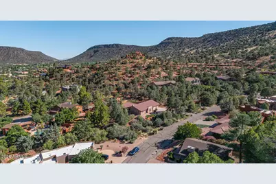 85 White Cedar Drive, Sedona, AZ 86351 - Photo 53