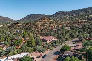 85 White Cedar Dr, Sedona, AZ 86351 - Photo 53