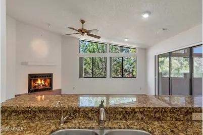 85 White Cedar Drive, Sedona, AZ 86351 - Photo 15