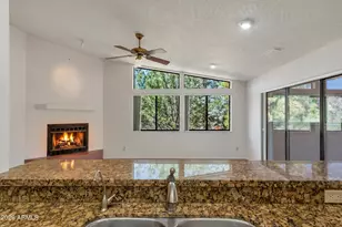 85 White Cedar Dr, Sedona, AZ 86351 - Photo 15