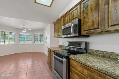 85 White Cedar Drive, Sedona, AZ 86351 - Photo 13