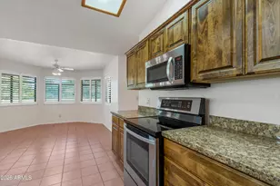 85 White Cedar Dr, Sedona, AZ 86351 - Photo 13