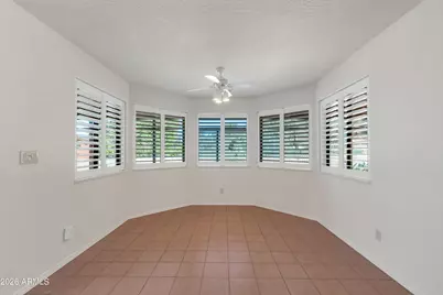 85 White Cedar Drive, Sedona, AZ 86351 - Photo 17
