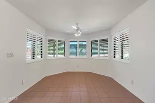 85 White Cedar Dr, Sedona, AZ 86351 - Photo 17