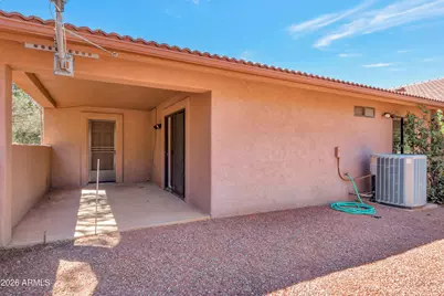 85 White Cedar Drive, Sedona, AZ 86351 - Photo 37