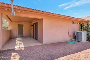 85 White Cedar Dr, Sedona, AZ 86351 - Photo 37