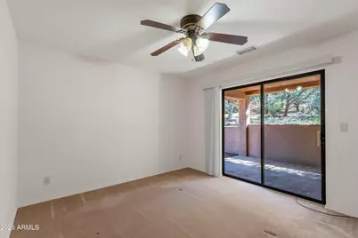 85 White Cedar Drive, Sedona, AZ 86351 - Photo 29
