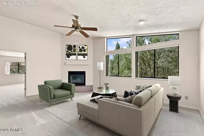 85 White Cedar Drive, Sedona, AZ 86351 - Photo 9