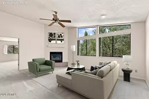 85 White Cedar Dr, Sedona, AZ 86351 - Photo 9
