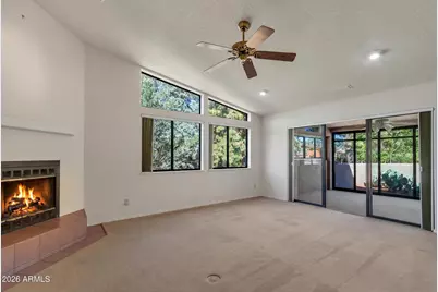 85 White Cedar Drive, Sedona, AZ 86351 - Photo 11