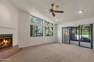 85 White Cedar Dr, Sedona, AZ 86351 - Photo 11