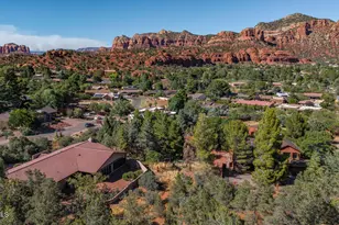 85 White Cedar Dr, Sedona, AZ 86351 - Photo 49