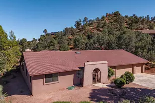 85 White Cedar Dr, Sedona, AZ 86351 - Photo 45