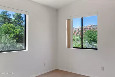 85 White Cedar Drive, Sedona, AZ 86351 - Photo 23