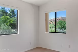 85 White Cedar Dr, Sedona, AZ 86351 - Photo 23