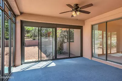 85 White Cedar Drive, Sedona, AZ 86351 - Photo 43