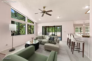 85 White Cedar Dr, Sedona, AZ 86351 - Photo 7