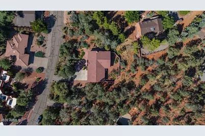 85 White Cedar Drive, Sedona, AZ 86351 - Photo 51