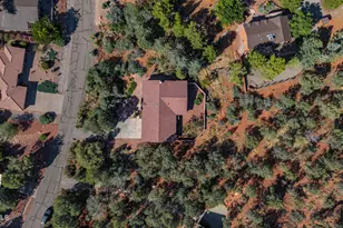 85 White Cedar Dr, Sedona, AZ 86351 - Photo 51