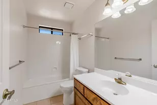85 White Cedar Dr, Sedona, AZ 86351 - Photo 31
