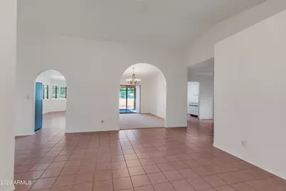 85 White Cedar Drive, Sedona, AZ 86351 - Photo 5