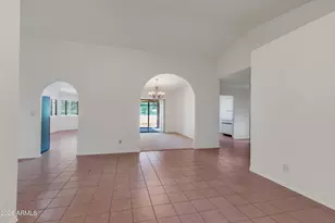 85 White Cedar Dr, Sedona, AZ 86351 - Photo 5