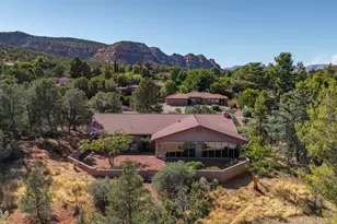 85 White Cedar Dr, Sedona, AZ 86351 - Photo 47