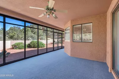 85 White Cedar Drive, Sedona, AZ 86351 - Photo 41