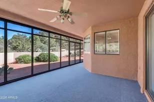 85 White Cedar Dr, Sedona, AZ 86351 - Photo 41