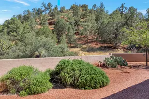 85 White Cedar Dr, Sedona, AZ 86351 - Photo 39