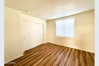 11184 W Palm Lane, Avondale, AZ 85392 - Photo 19