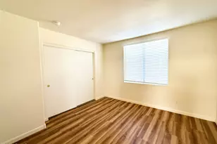 11184 W Palm Ln, Avondale, AZ 85392 - Photo 19